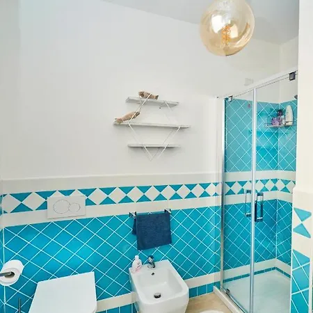 Apartamento House